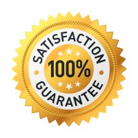 100% Satisfaction Locksmith at Bowie, MD